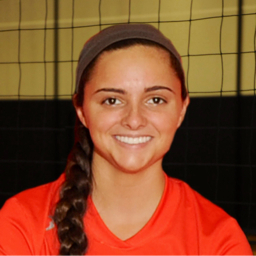 Kaylee Neylon