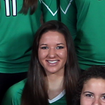 Alexis Zacharias mugshot