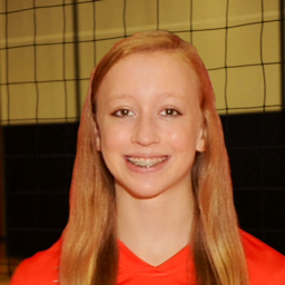 Kendall Yerkes