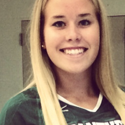 Allie Kaminski