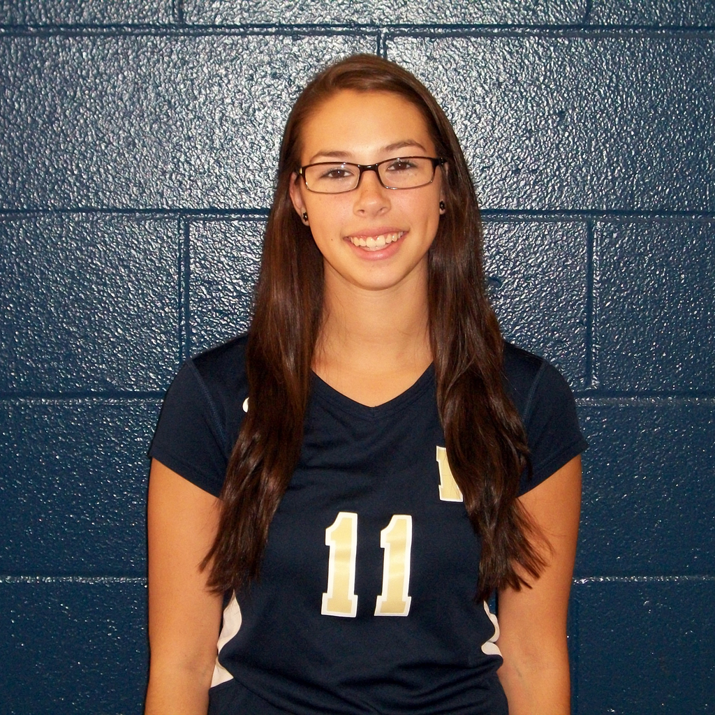Gabby Gratchev mugshot