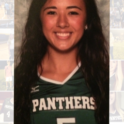Josie Carandang mugshot