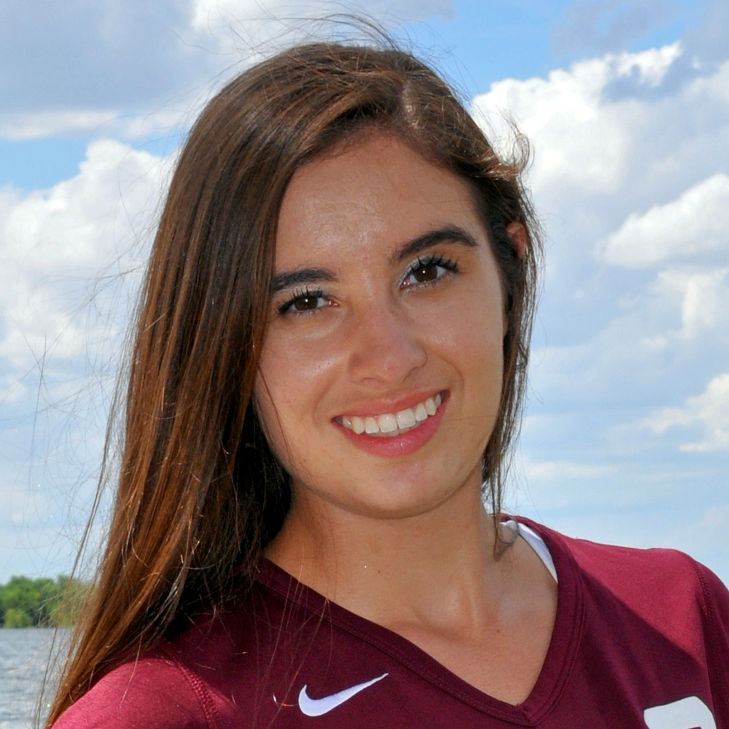Jodyanna Gallegos