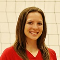 Emily Hansen mugshot