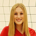 Jourdan Muro mugshot
