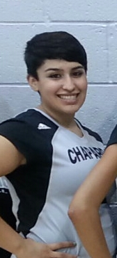 A. MORA