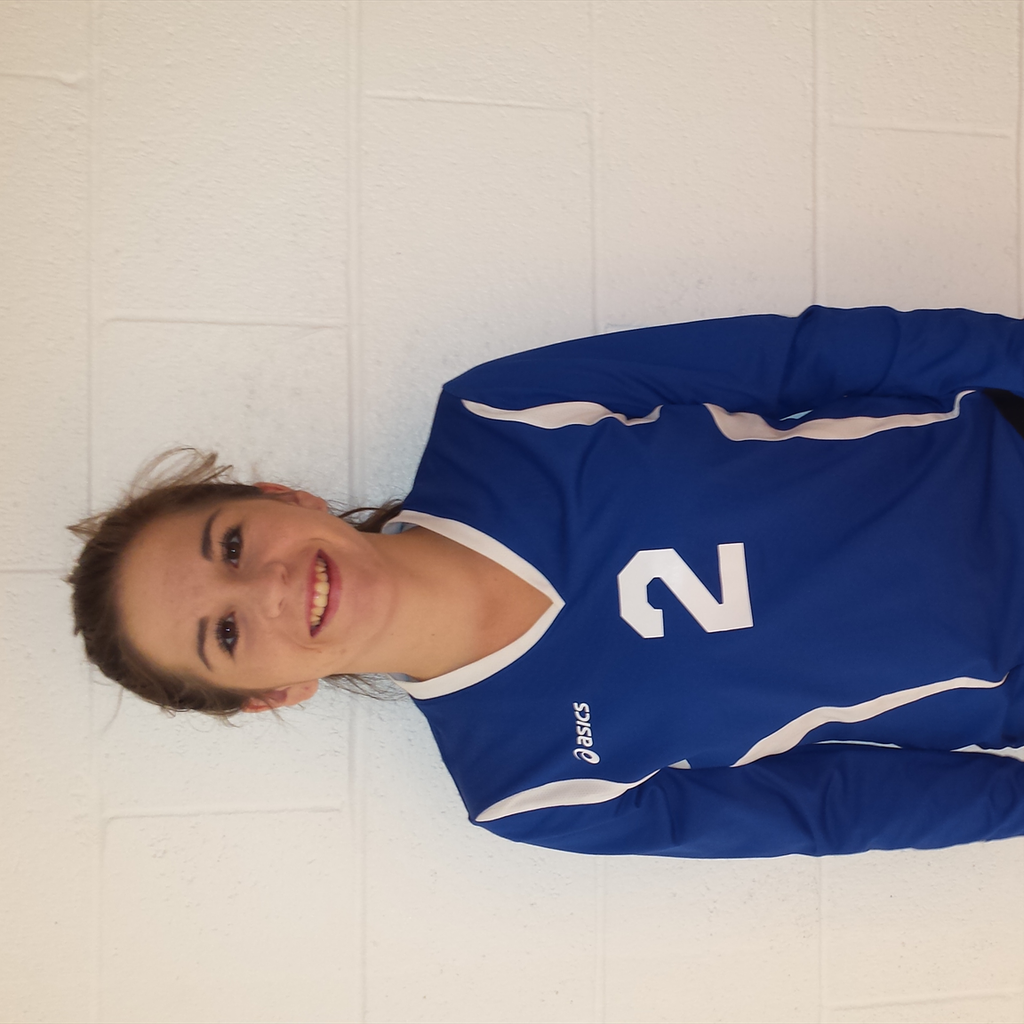 Lexi Diaz mugshot