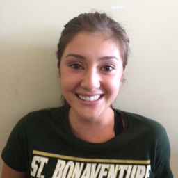 Stacie Torres mugshot