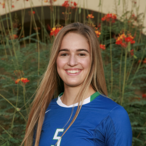 Molly Scheel