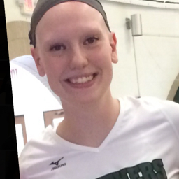 Maryssa Kellick mugshot