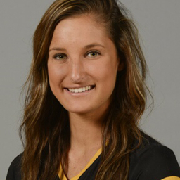 Brianna Karsseboom