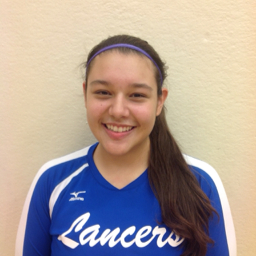 Angelina Ledezma mugshot