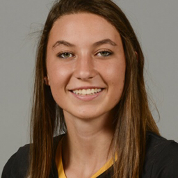 Elizabeth DeLuca mugshot