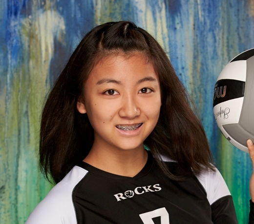 Rika Yoshimura