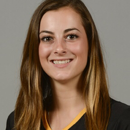 Carina Brackett mugshot