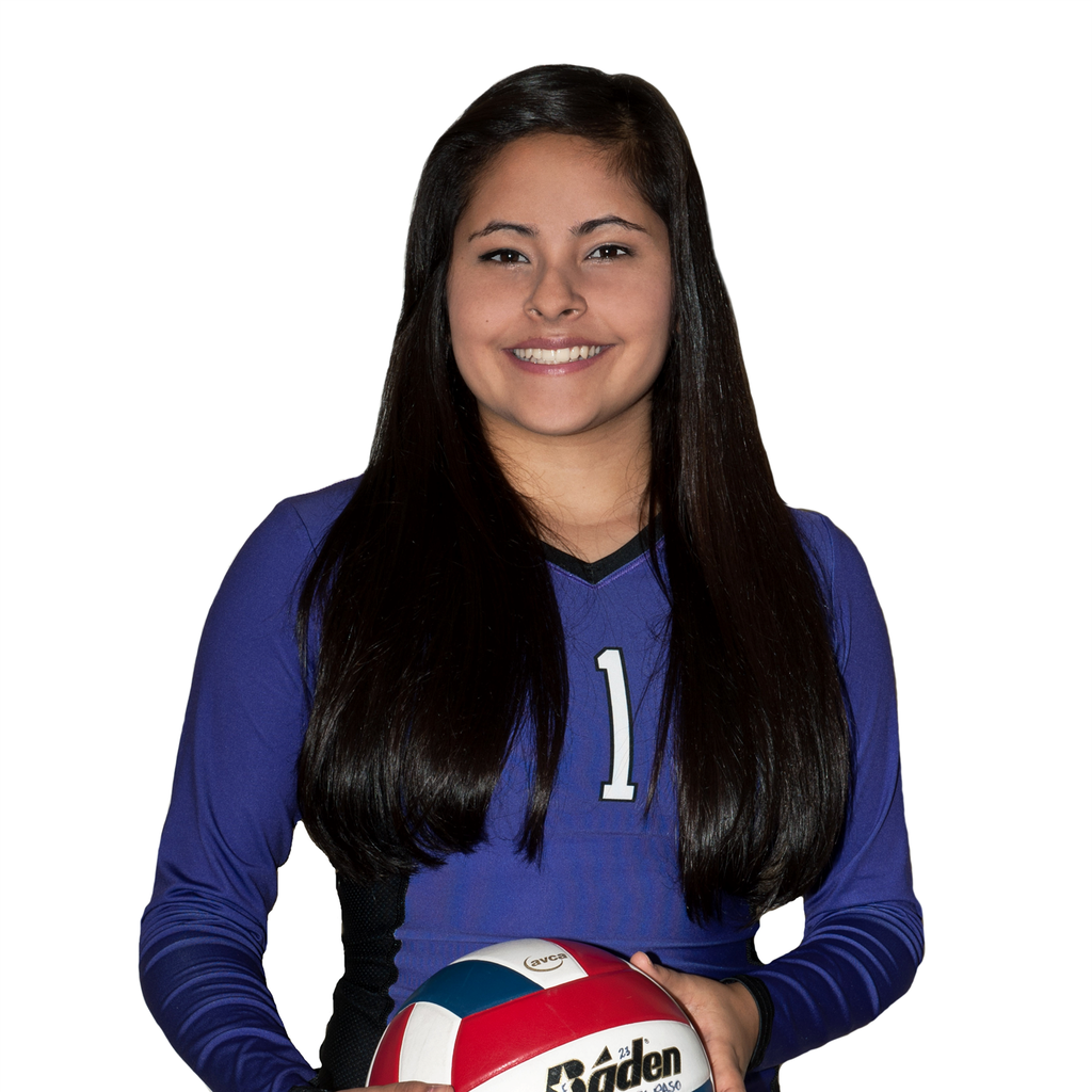 Juliana Lopez mugshot