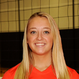 Briana Haugh