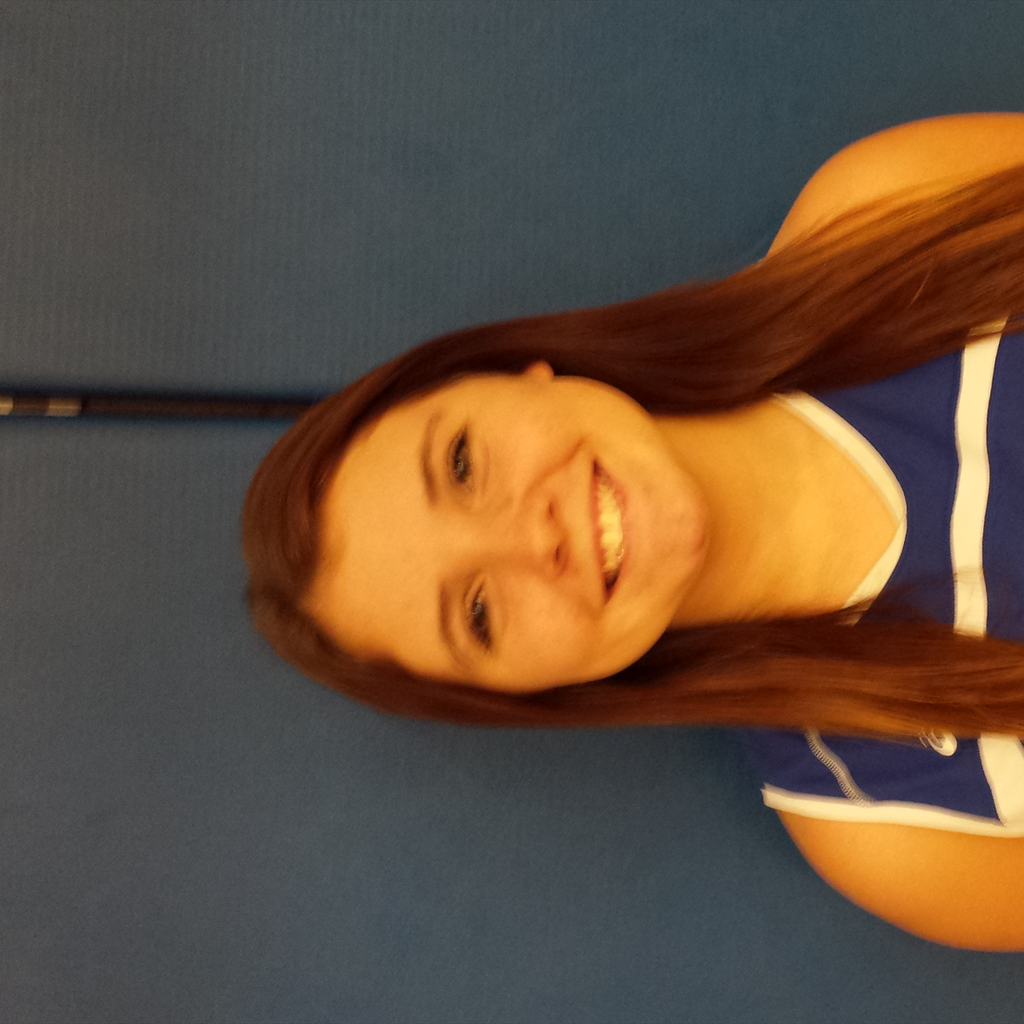 Brittany Watson