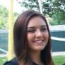 Abbie Jennings