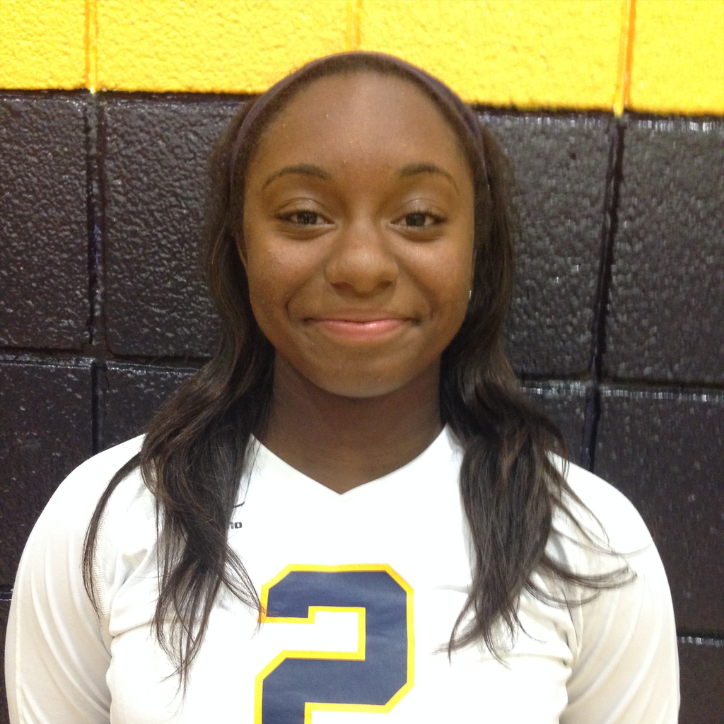 Torri Rhodes mugshot