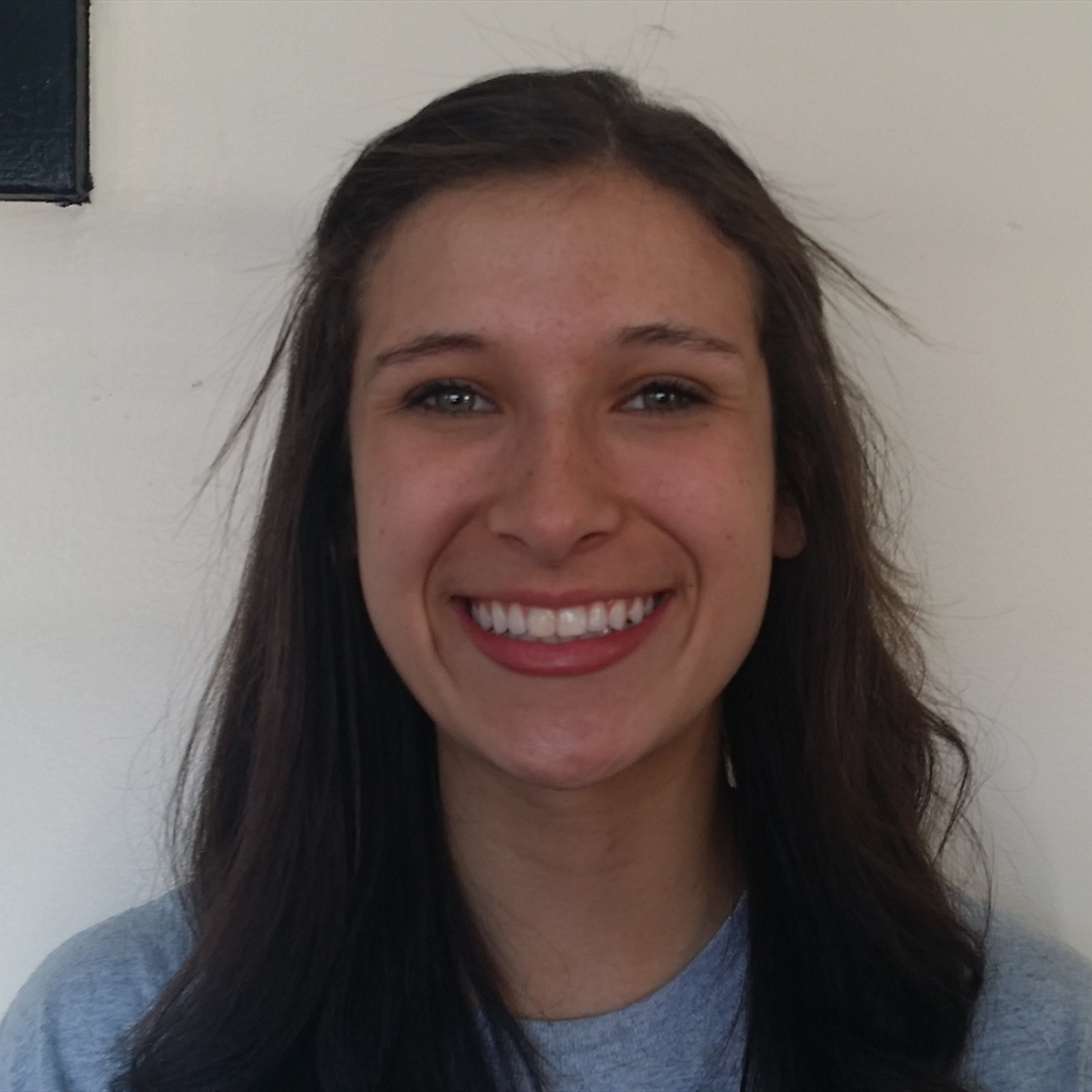 Amy Wise mugshot