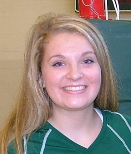 COURTNEY ALTIZER mugshot