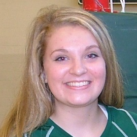 COURTNEY ALTIZER mugshot