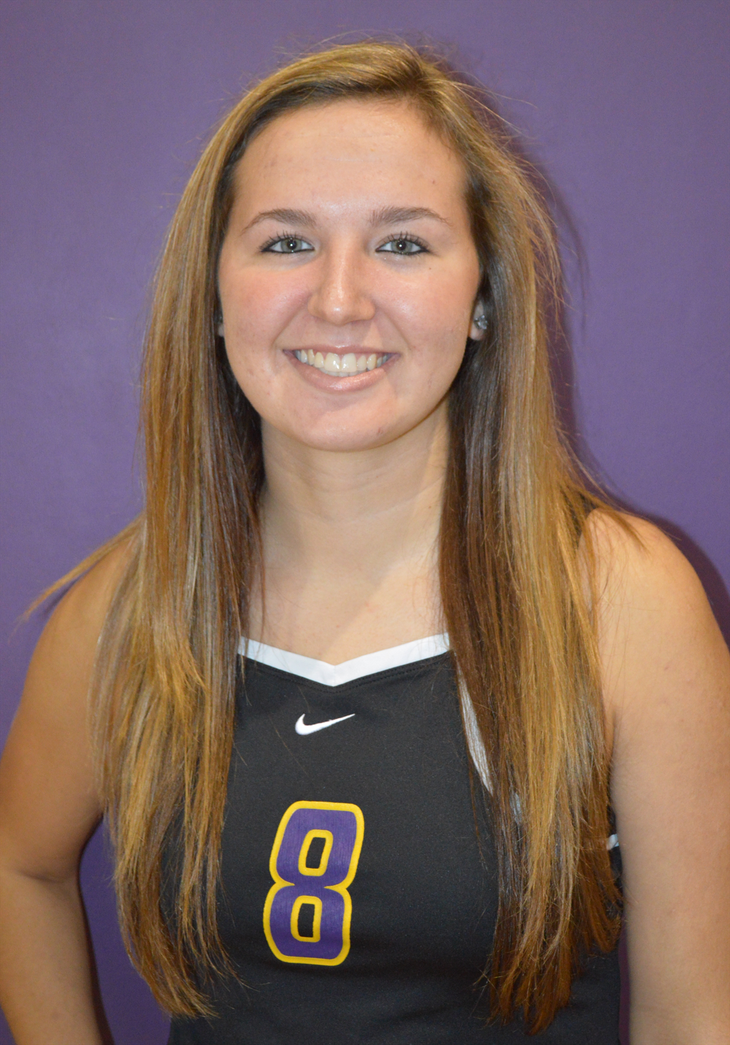 Abbie Lohoff