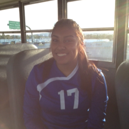 Lisett Medina mugshot