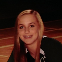 Kelli Agnew mugshot