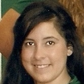 Angelica Mosqueda mugshot