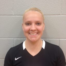 Claire Turner mugshot