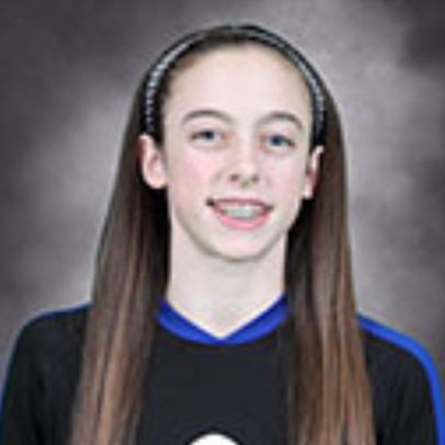 Kennedy Warren mugshot