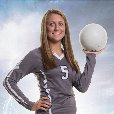 Mackenzie Zook