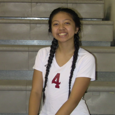 CATHY BAUTISTA mugshot