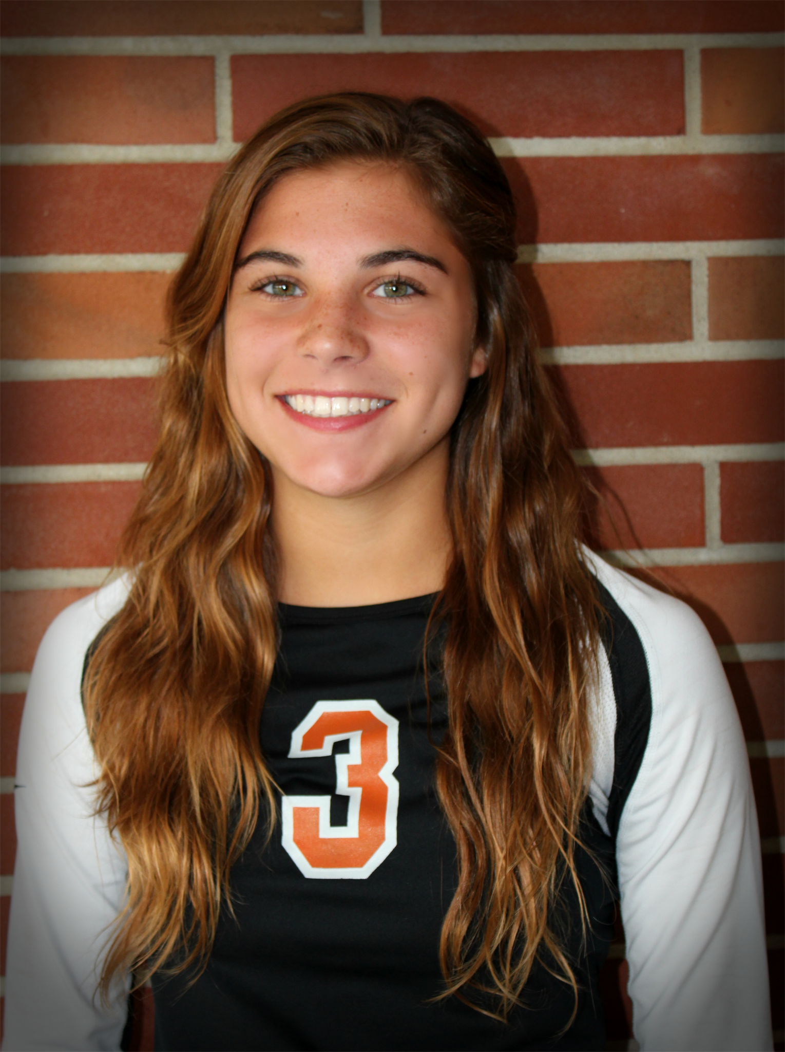 Skylar Eckert