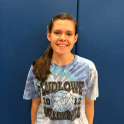 Erin Rosengren