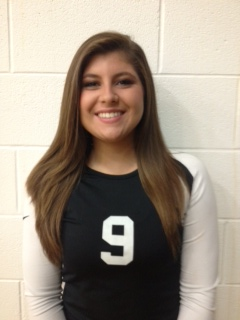 Adrianna Bryant