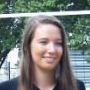 Linley Hart