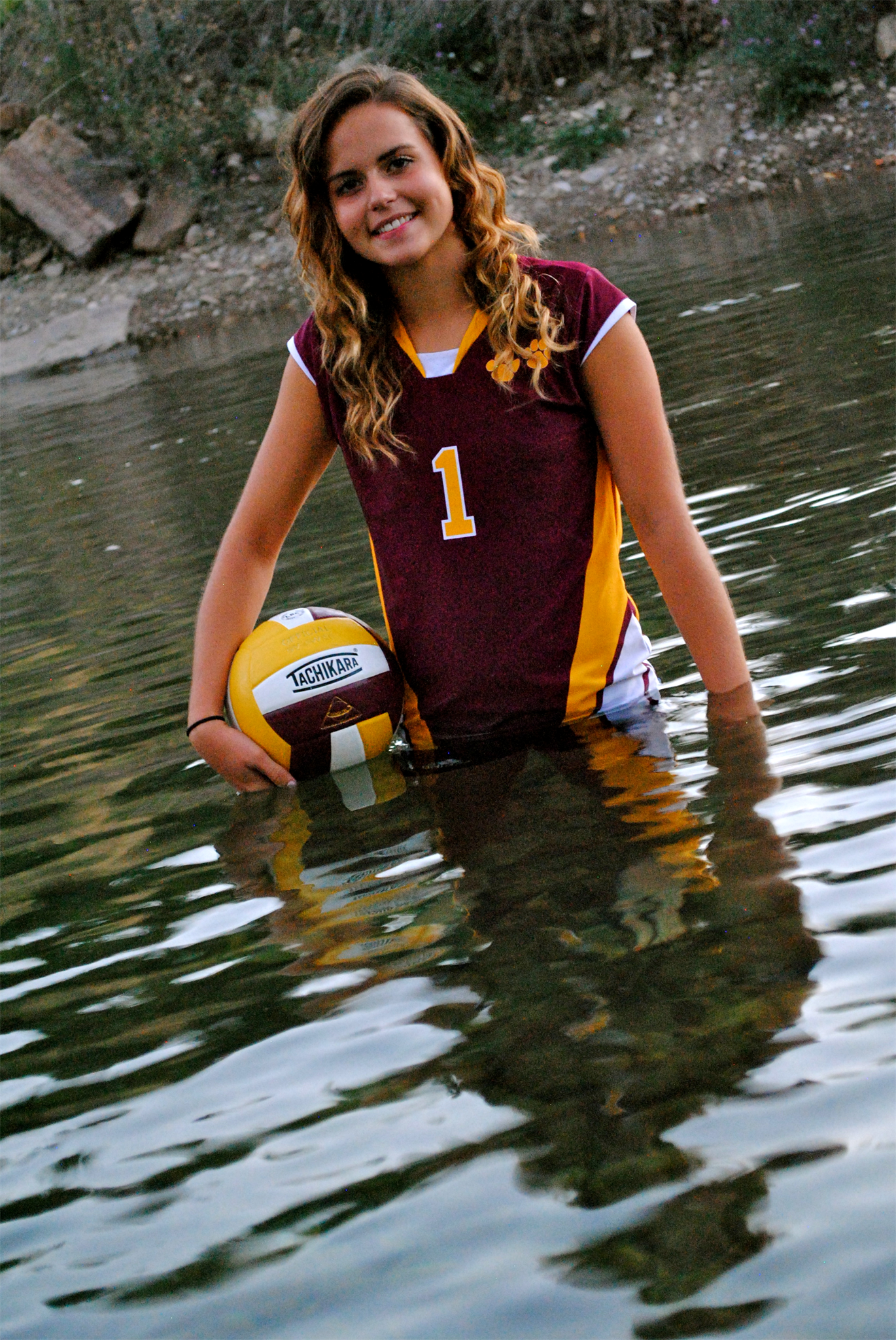 Addy Martin
