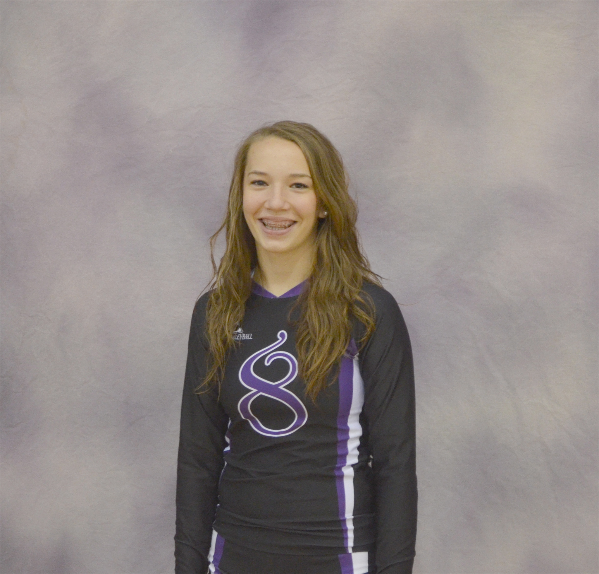 Makenna Schultz