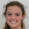 Liesel Koehler mugshot