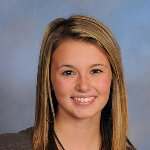 Taylar Brown mugshot