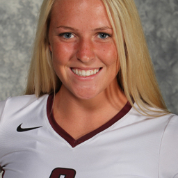 Lacy Beeler