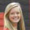 Abby Giles mugshot