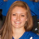Haley Plaas mugshot