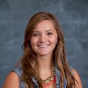 Emily Feilmeier mugshot