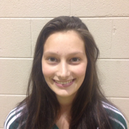 Keely Spitzer