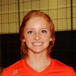 Abbey Graham