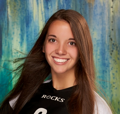 Sydney Eiselt
